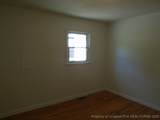 2631 Stonehaven Drive - Photo 14