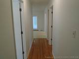 2631 Stonehaven Drive - Photo 15