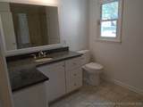 2631 Stonehaven Drive - Photo 16