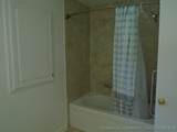 2631 Stonehaven Drive - Photo 17