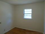 2631 Stonehaven Drive - Photo 18