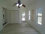 2631 Stonehaven Drive - Photo 21
