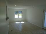 2631 Stonehaven Drive - Photo 22