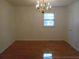 2631 Stonehaven Drive - Photo 26