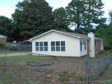 2631 Stonehaven Drive - Photo 4