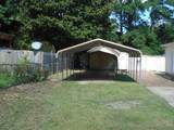 2631 Stonehaven Drive - Photo 5