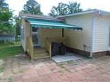 2631 Stonehaven Drive - Photo 7