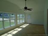 2631 Stonehaven Drive - Photo 8