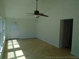 2631 Stonehaven Drive - Photo 9
