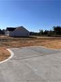 2641 Nc Hwy 20 - Photo 10