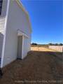 2677 Nc Hwy 20 - Photo 16