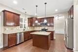 577 Sea Mist Drive - Photo 14
