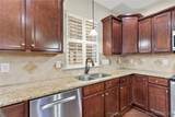577 Sea Mist Drive - Photo 15