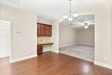 577 Sea Mist Drive - Photo 18