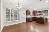 577 Sea Mist Drive - Photo 19