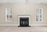 577 Sea Mist Drive - Photo 21