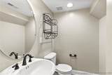 577 Sea Mist Drive - Photo 23
