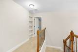 577 Sea Mist Drive - Photo 27