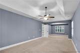 577 Sea Mist Drive - Photo 28