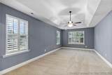 577 Sea Mist Drive - Photo 30