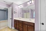577 Sea Mist Drive - Photo 32