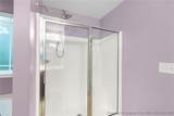 577 Sea Mist Drive - Photo 33