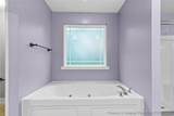 577 Sea Mist Drive - Photo 34