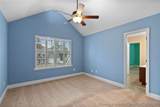577 Sea Mist Drive - Photo 36