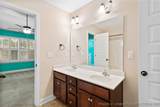 577 Sea Mist Drive - Photo 39