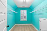 577 Sea Mist Drive - Photo 40
