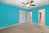 577 Sea Mist Drive - Photo 41
