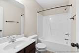 577 Sea Mist Drive - Photo 45