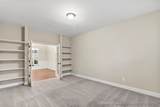 577 Sea Mist Drive - Photo 9