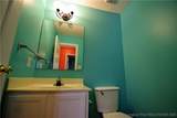 324 Roundtree Drive - Photo 12