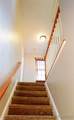 324 Roundtree Drive - Photo 13