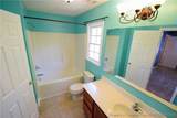 324 Roundtree Drive - Photo 17