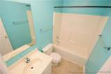 324 Roundtree Drive - Photo 19