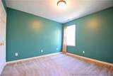 324 Roundtree Drive - Photo 20