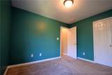 324 Roundtree Drive - Photo 21