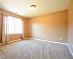 324 Roundtree Drive - Photo 22