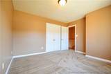 324 Roundtree Drive - Photo 23