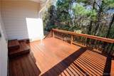 324 Roundtree Drive - Photo 26