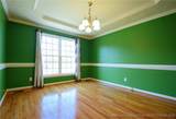 324 Roundtree Drive - Photo 6