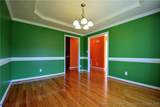324 Roundtree Drive - Photo 7