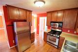324 Roundtree Drive - Photo 9