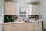 415 Preston Avenue - Photo 11