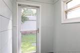 415 Preston Avenue - Photo 13