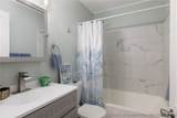 415 Preston Avenue - Photo 14