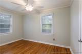 415 Preston Avenue - Photo 16