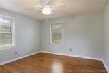 415 Preston Avenue - Photo 17